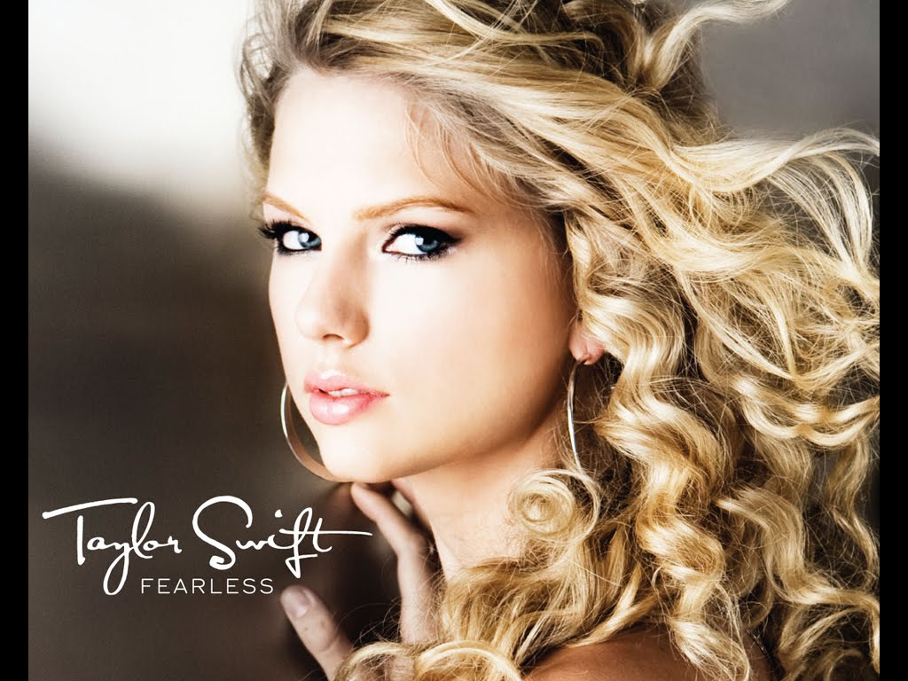 Taylor Swift Portrait 2018 Wallpapers