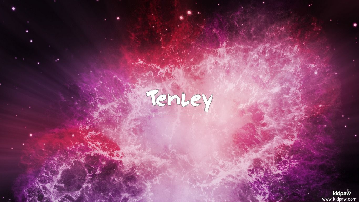 Tenley Molzahn Wallpapers