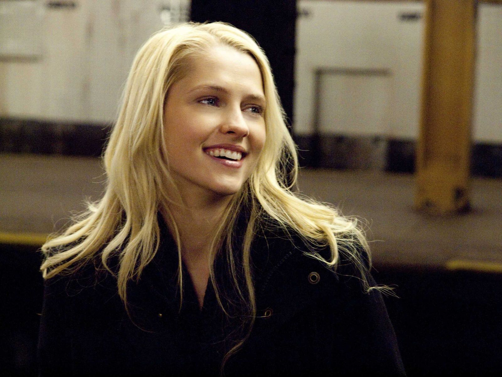 Teresa Palmer Wallpapers