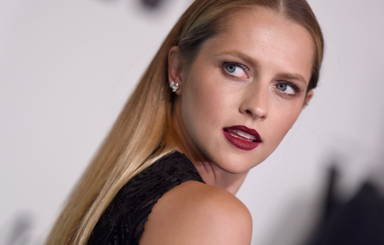 Teresa Palmer Wallpapers