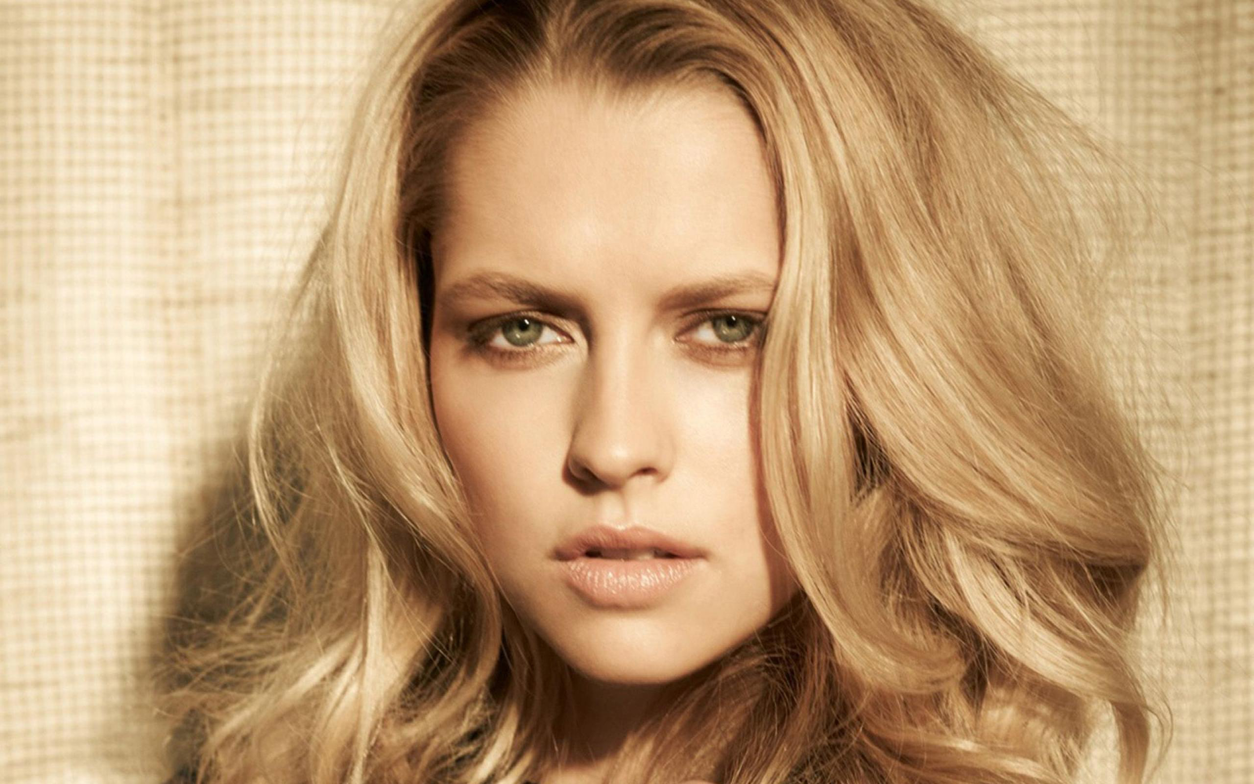 Teresa Palmer Australian Wallpapers