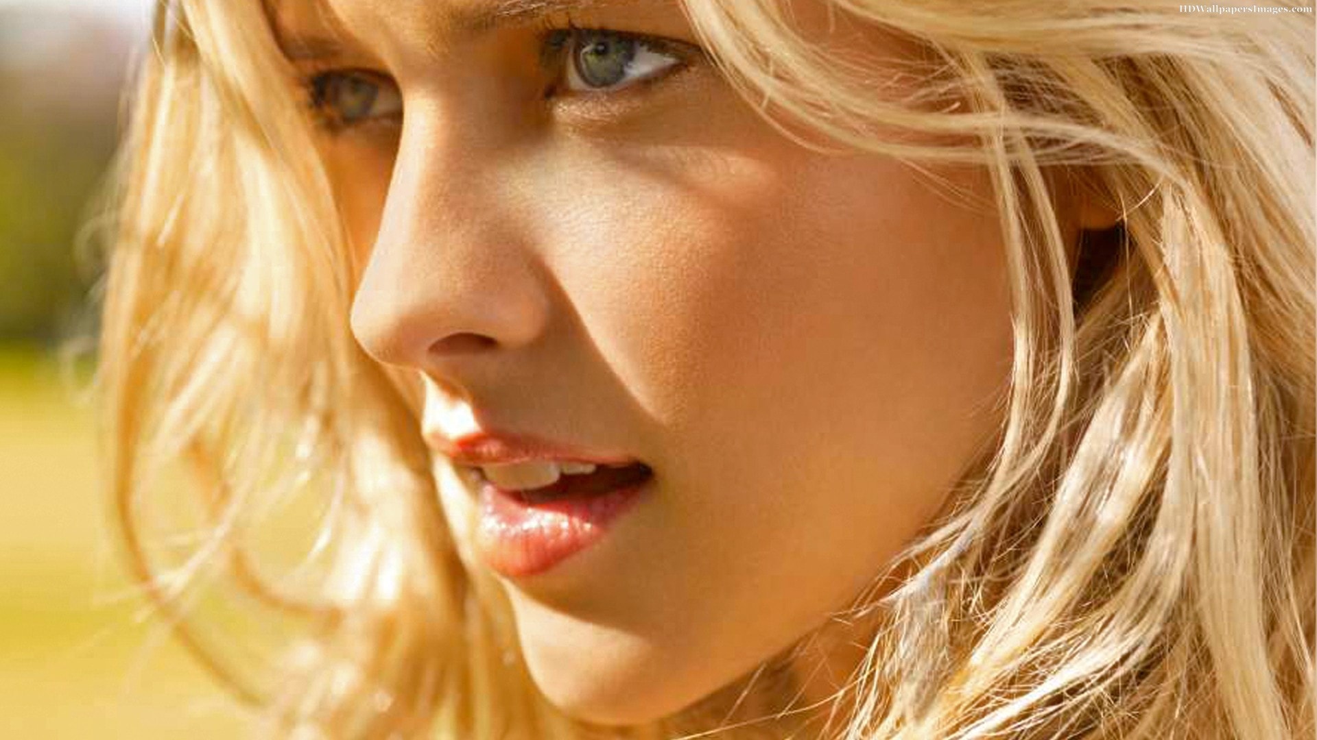 Teresa Palmer Australian Wallpapers