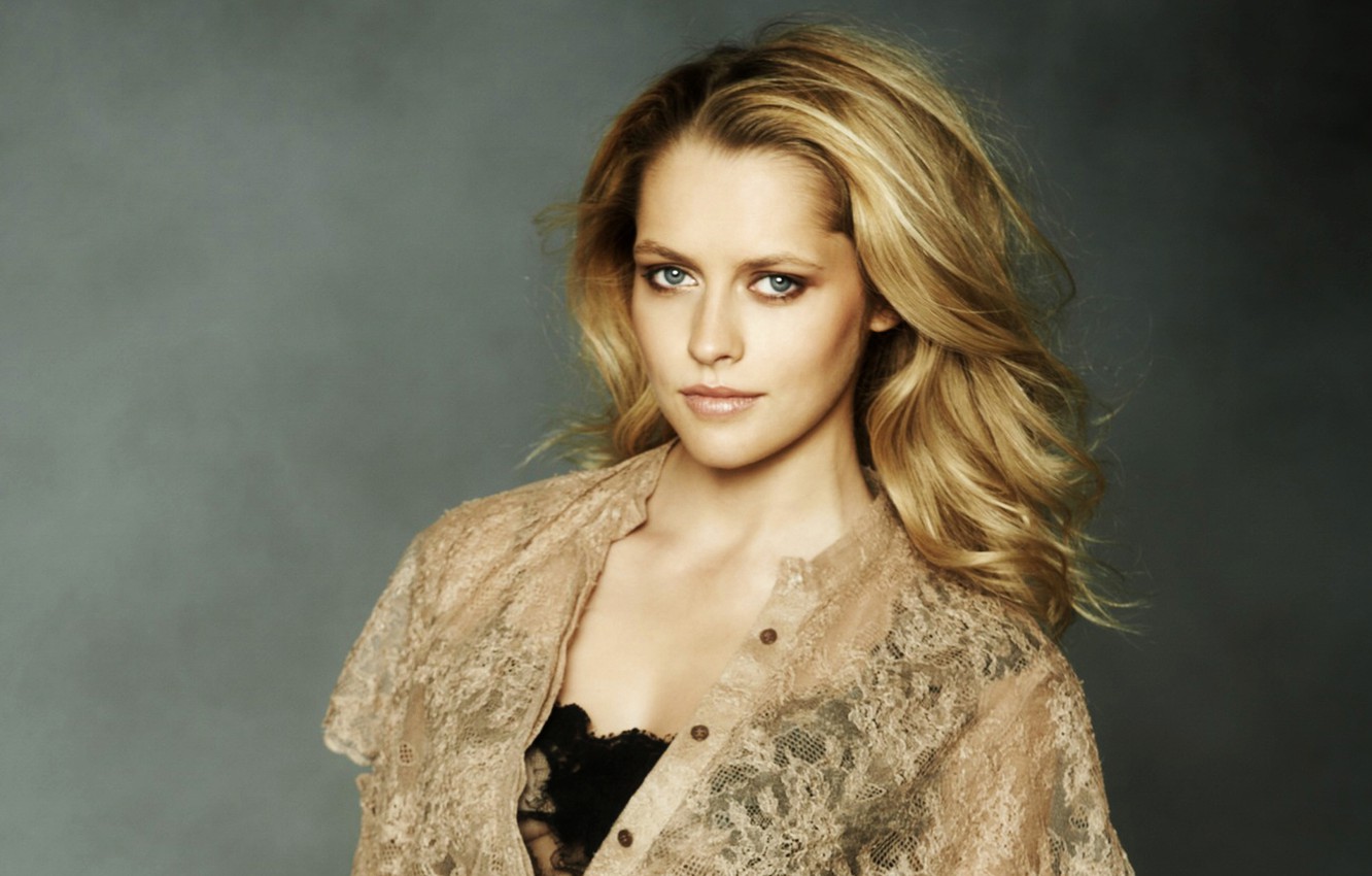 Teresa Palmer Australian Actress Wallpapers