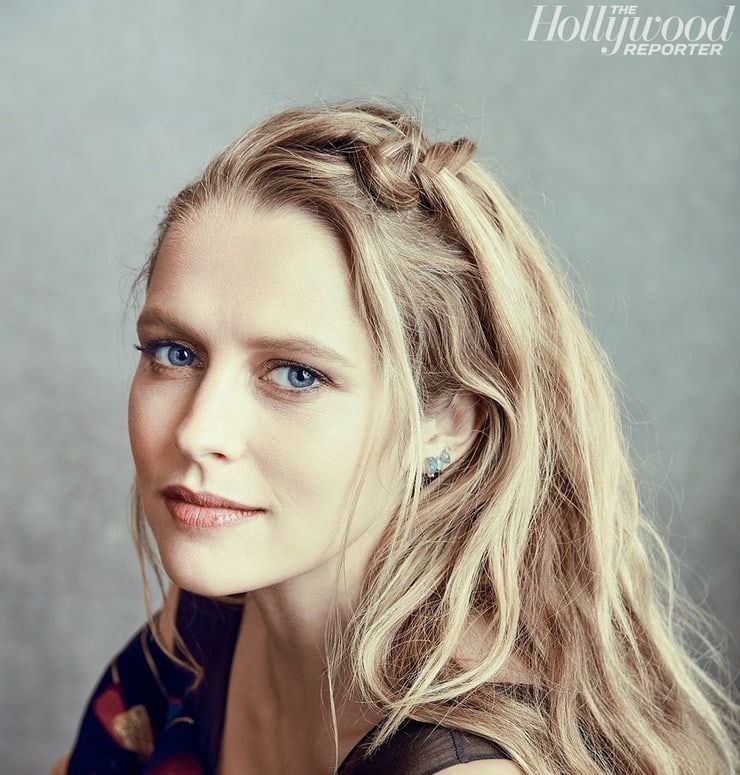 Teresa Palmer Australian Actress Wallpapers