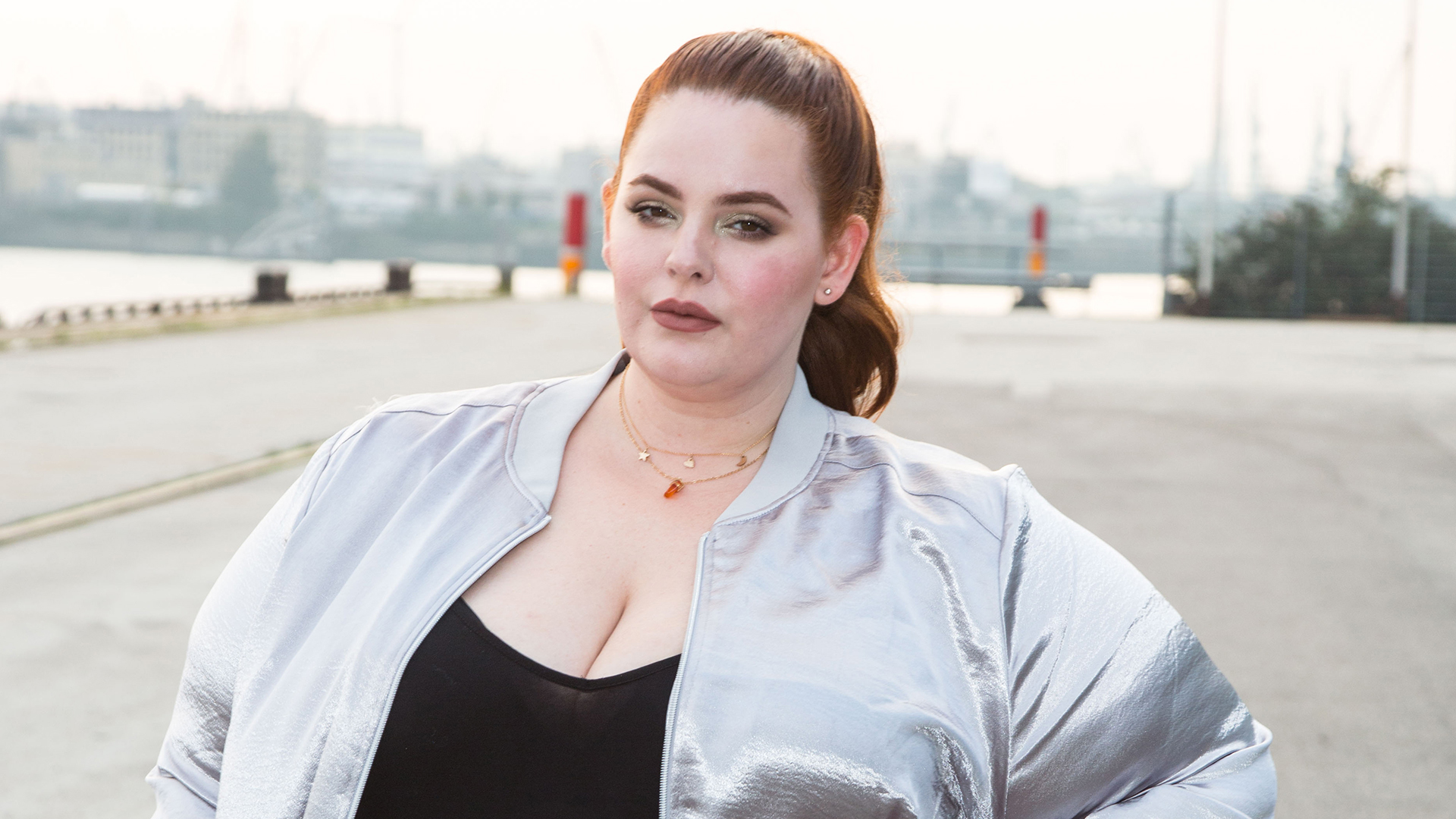 Tess Holliday Wallpapers