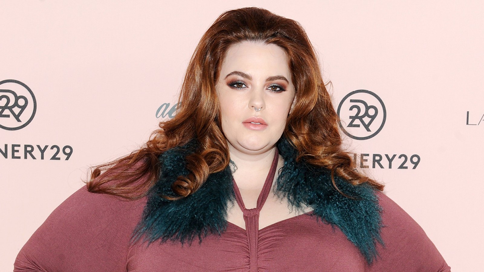 Tess Holliday Wallpapers