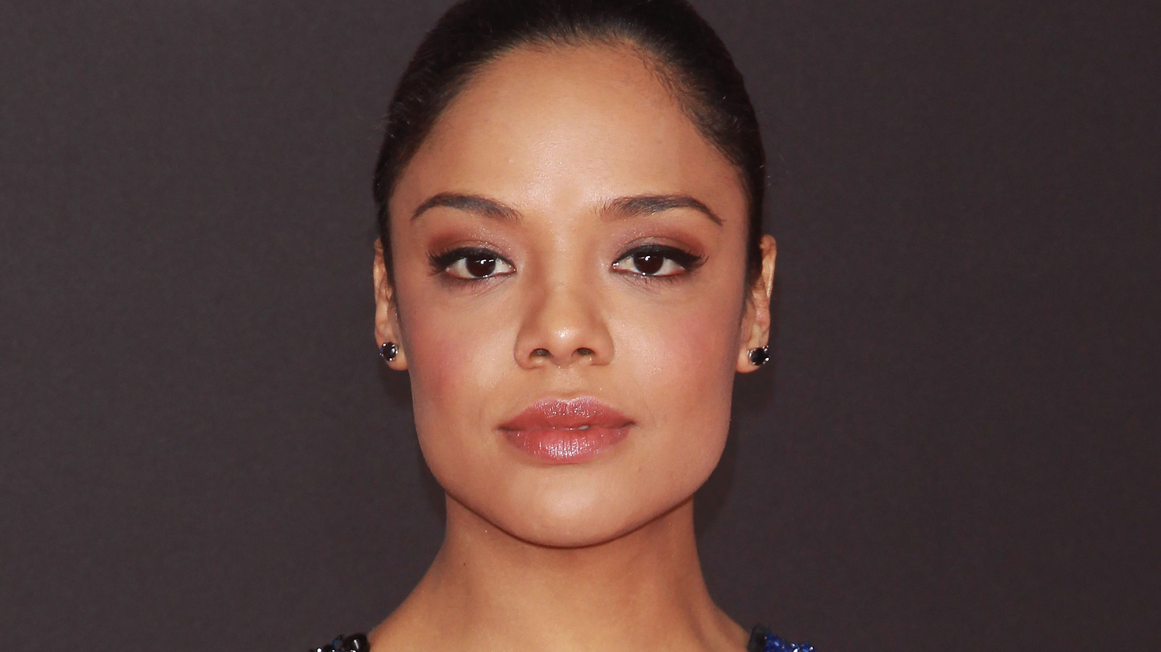 Tessa Thompson Cool Wallpapers