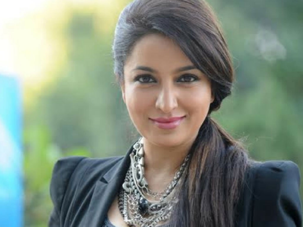 Tisca Chopra Wallpapers