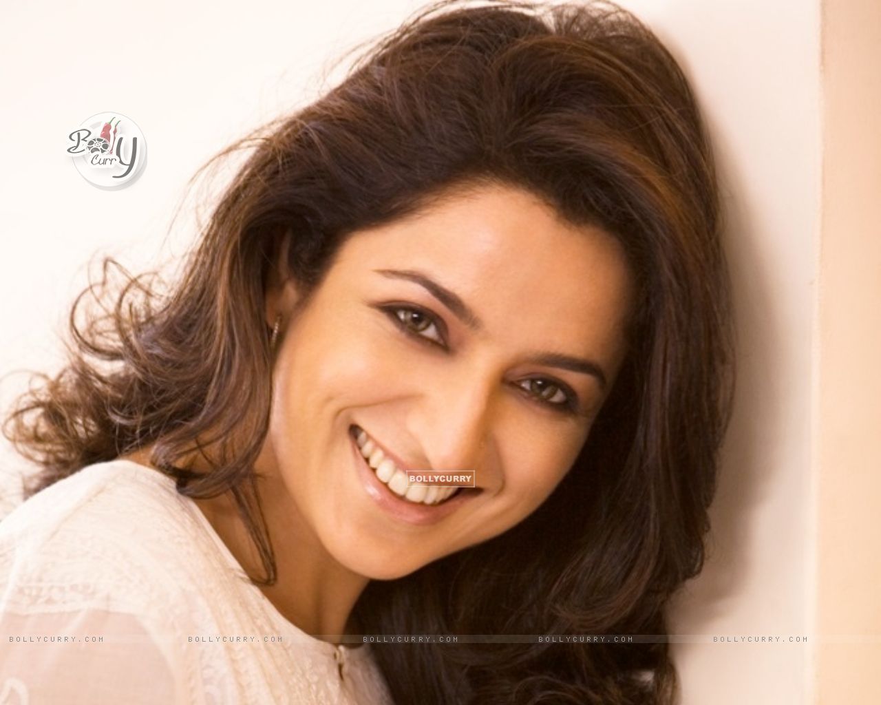 Tisca Chopra Wallpapers