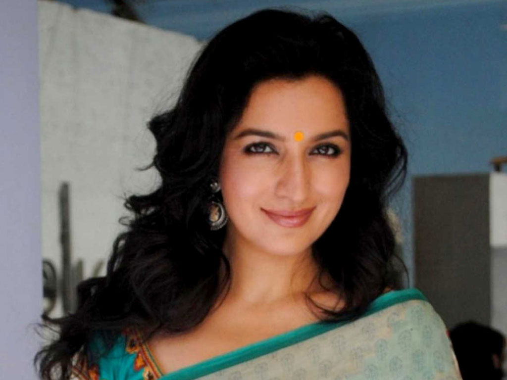 Tisca Chopra Wallpapers