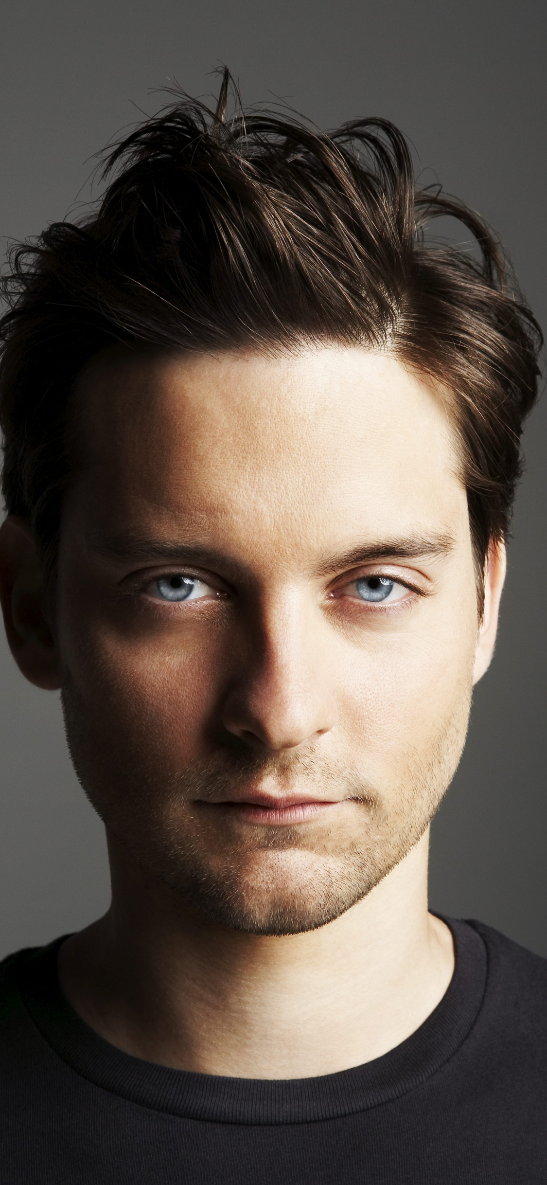 Tobey Maguire Wallpapers