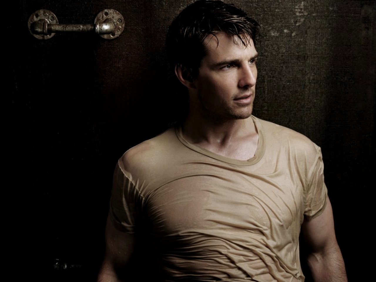 Tom Cruise Wallpapers