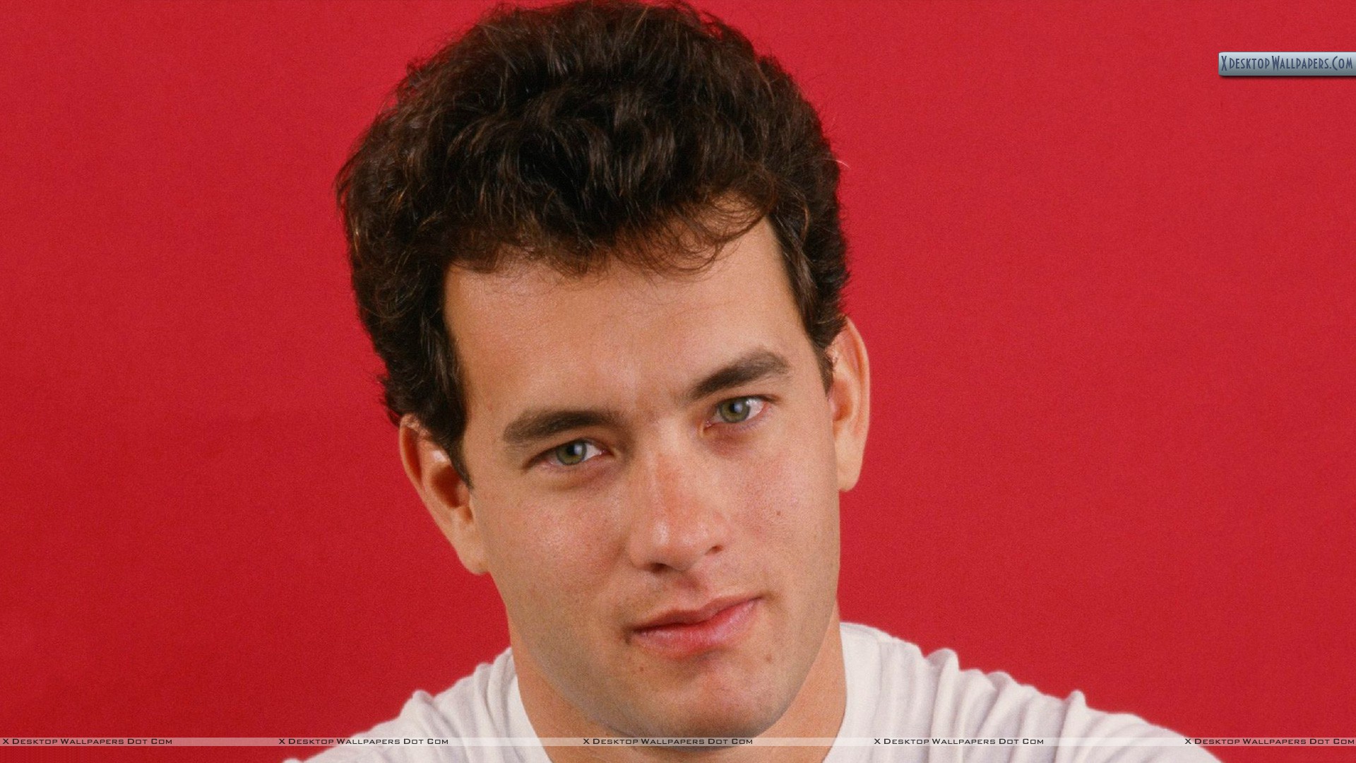 Tom Hanks Wallpapers