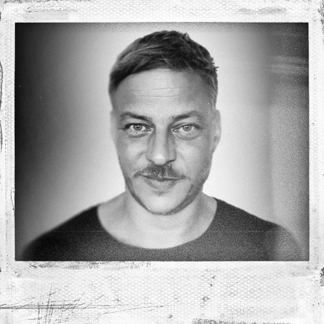 Tom Wlaschiha Wallpapers