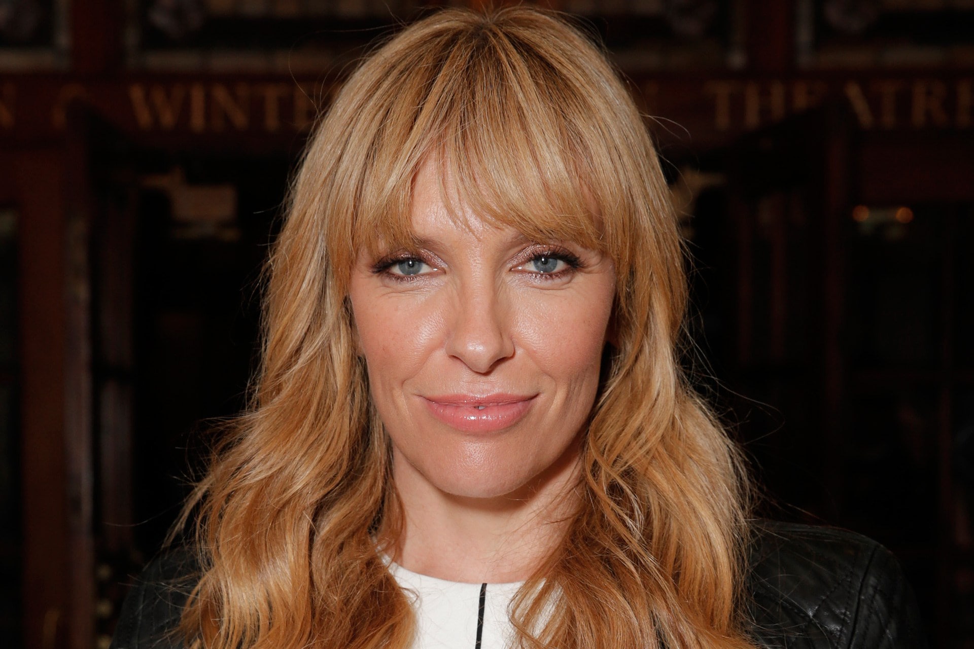 Toni Collette Wallpapers