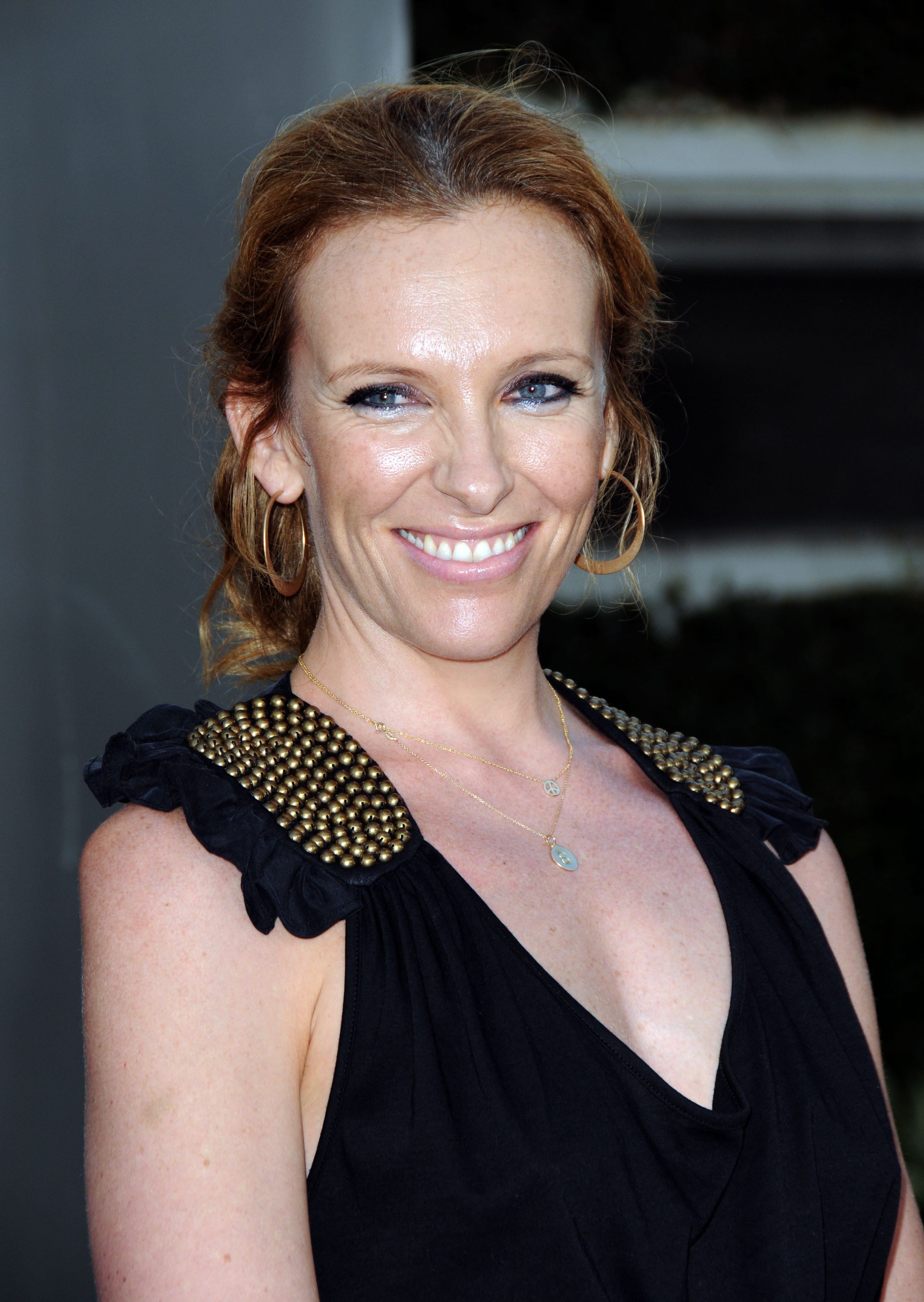 Toni Collette Wallpapers