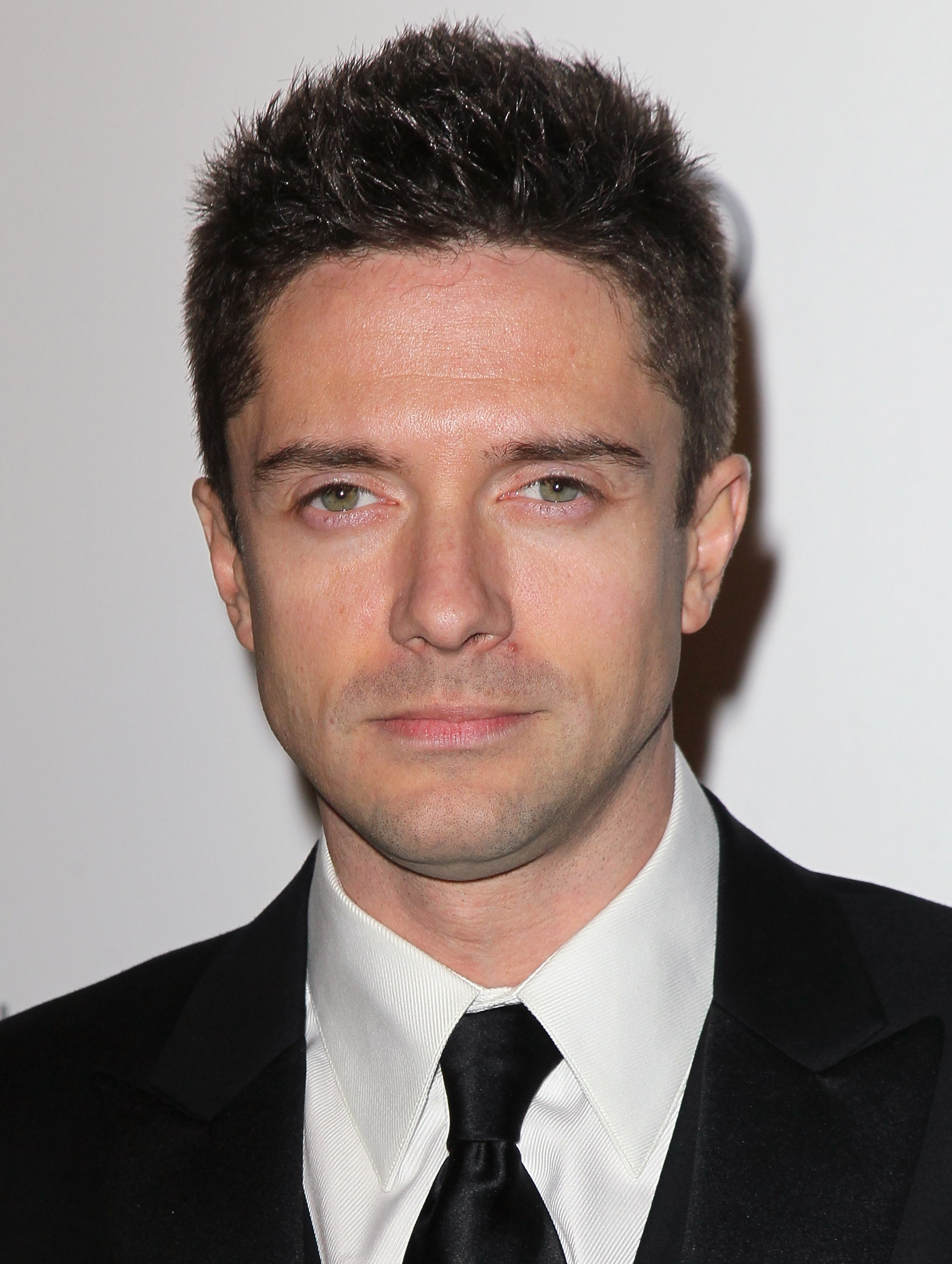 Topher Grace Wallpapers