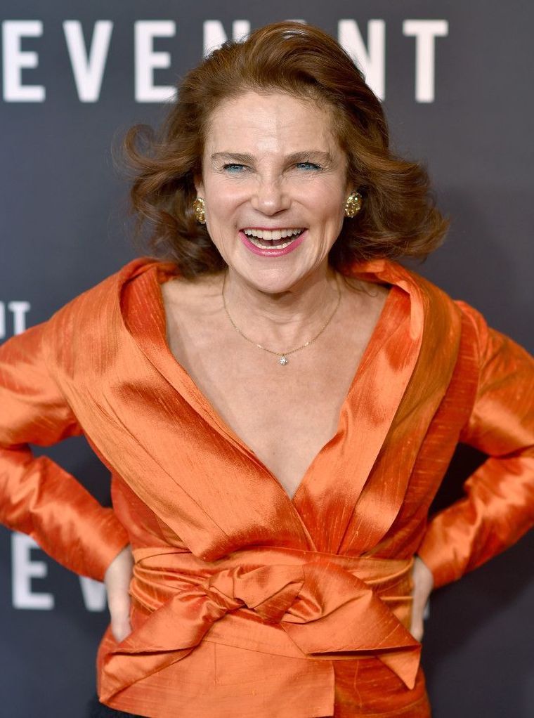 Tovah Feldshuh Wallpapers