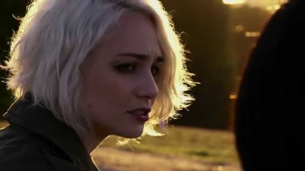 Tuppence Middleton Wallpapers