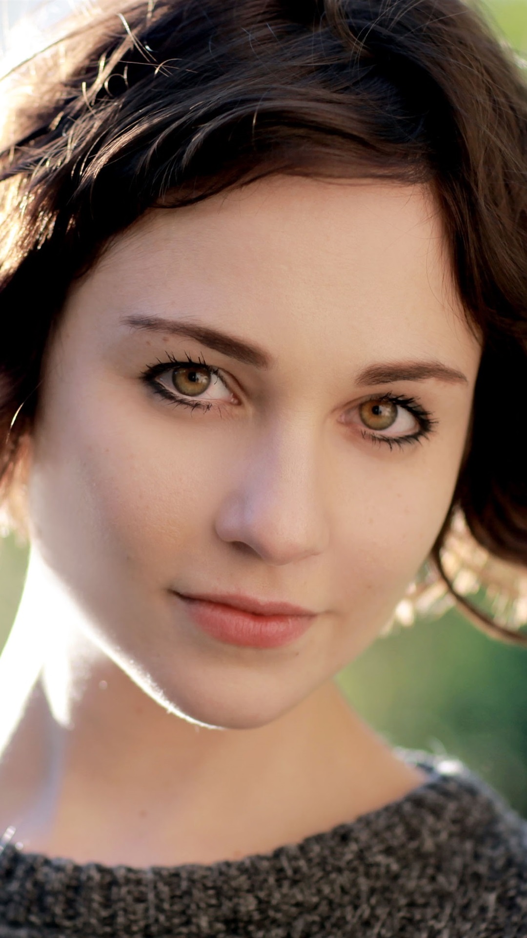 Tuppence Middleton 2017 Wallpapers