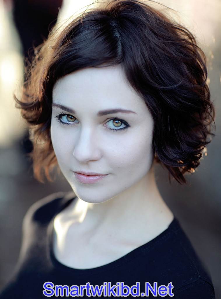 Tuppence Middleton 2019 Wallpapers