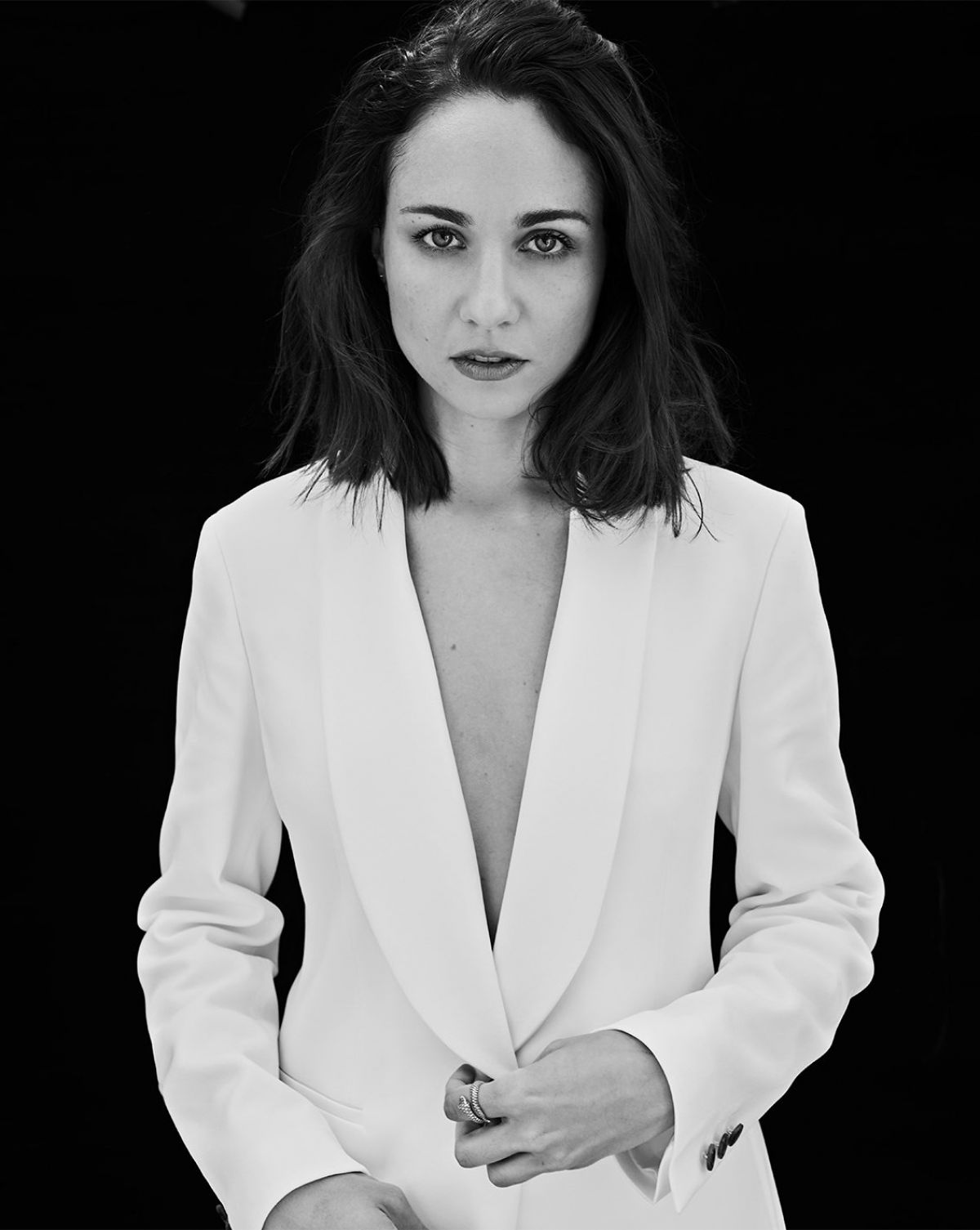 Tuppence Middleton 2019 Wallpapers