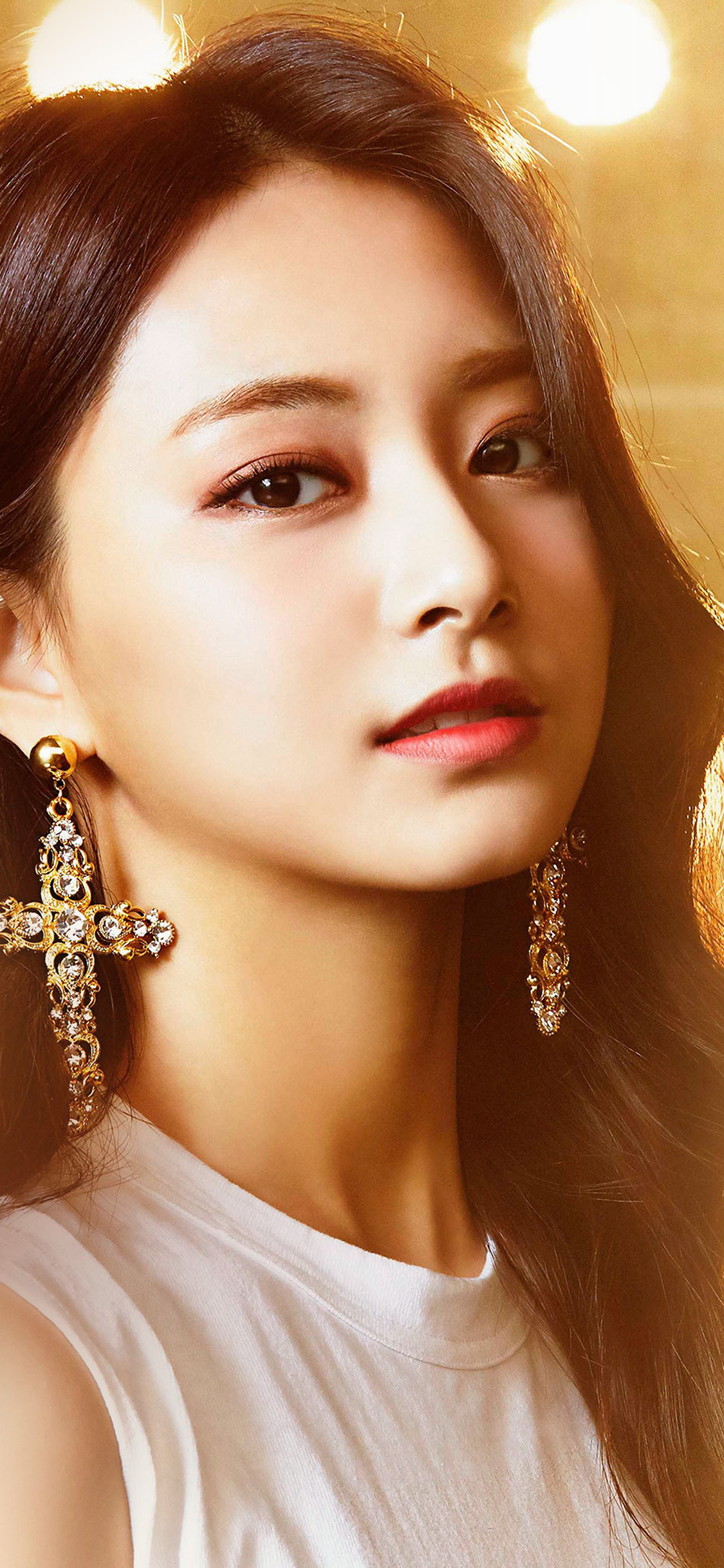 Tzuyu TWICE Wallpapers