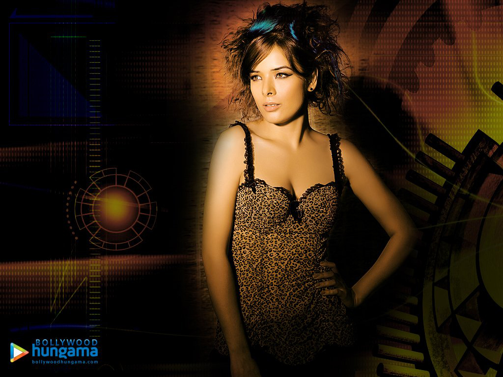 Udita Goswami Wallpapers