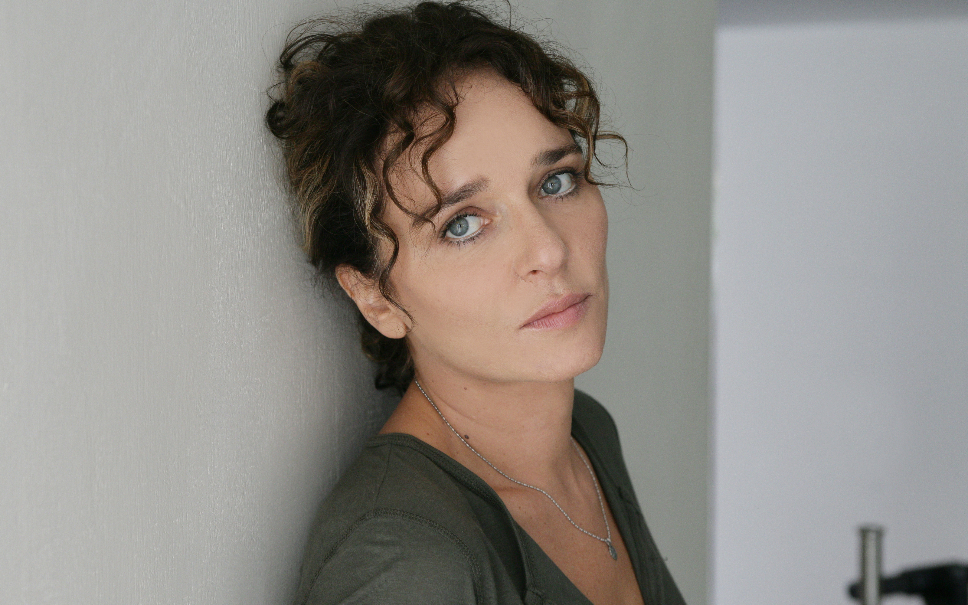 Valeria Golino Wallpapers