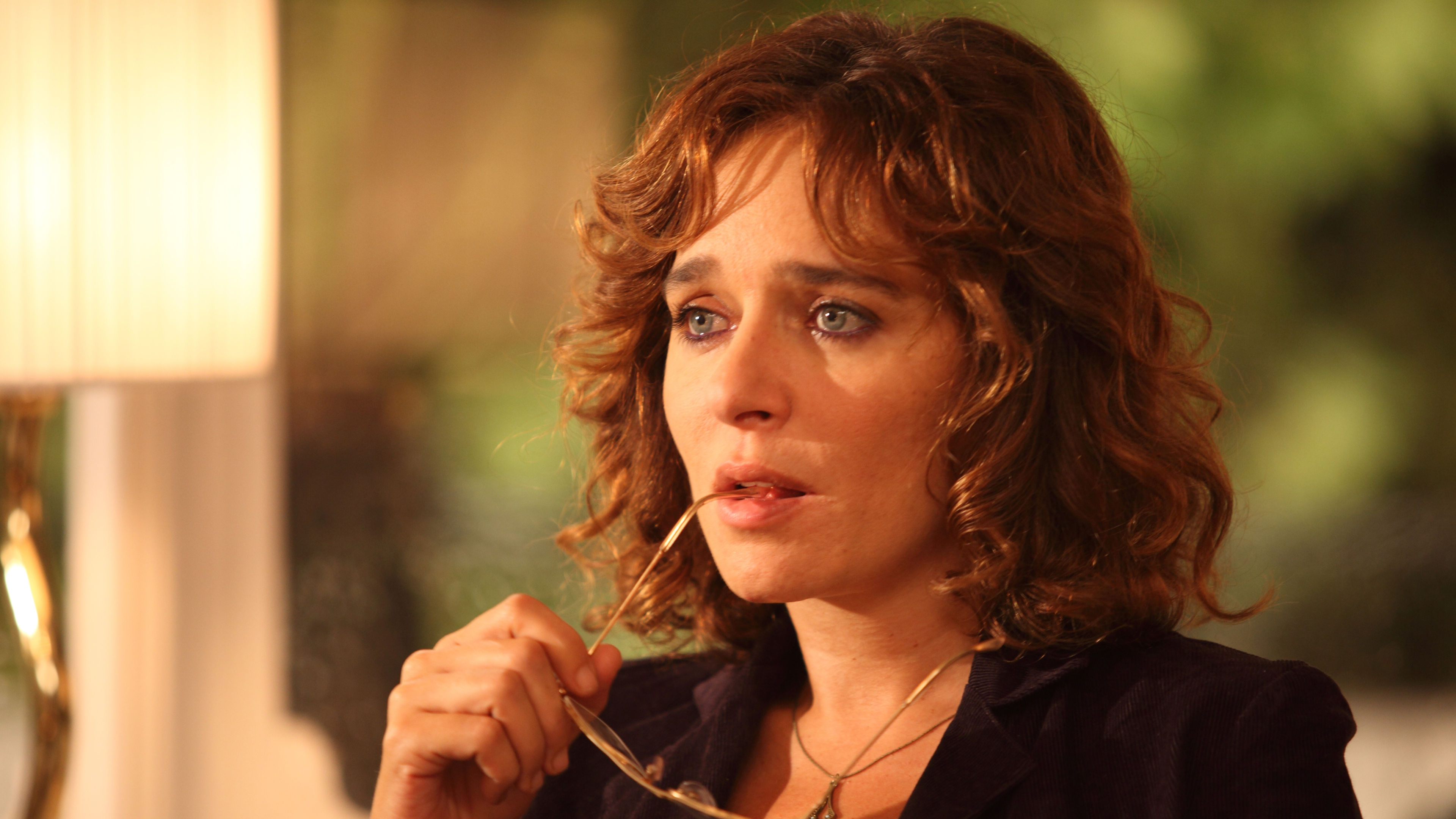 Valeria Golino Wallpapers