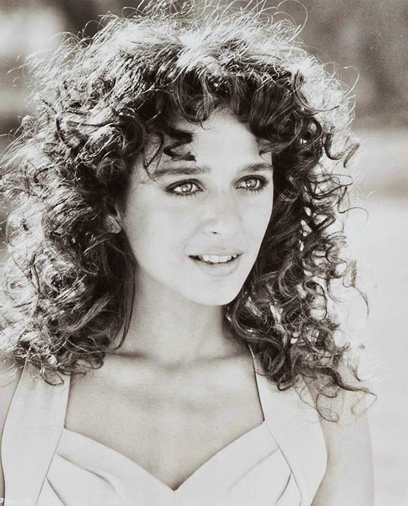 Valeria Golino Wallpapers