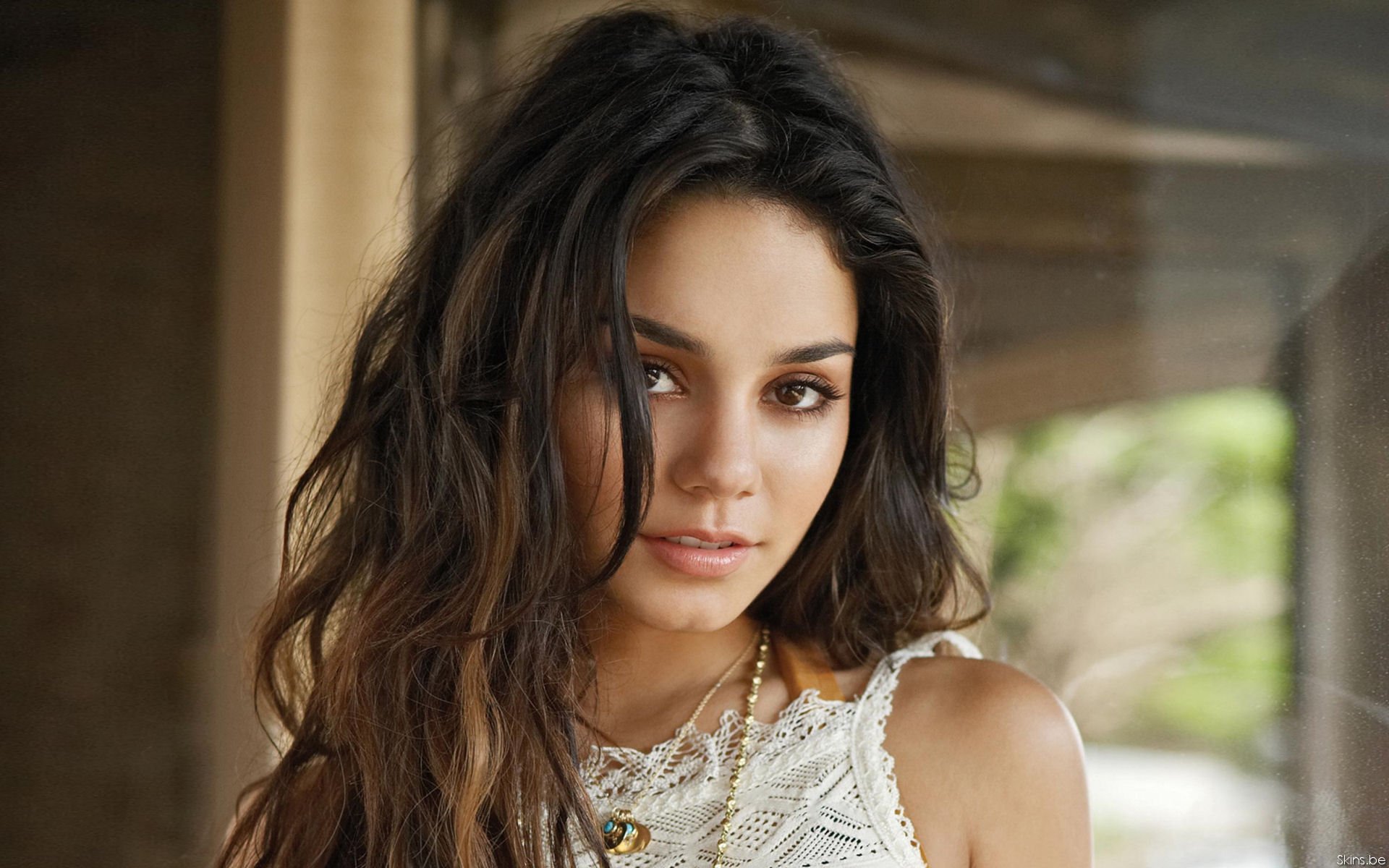 Vanessa Hudgens 2019 Wallpapers