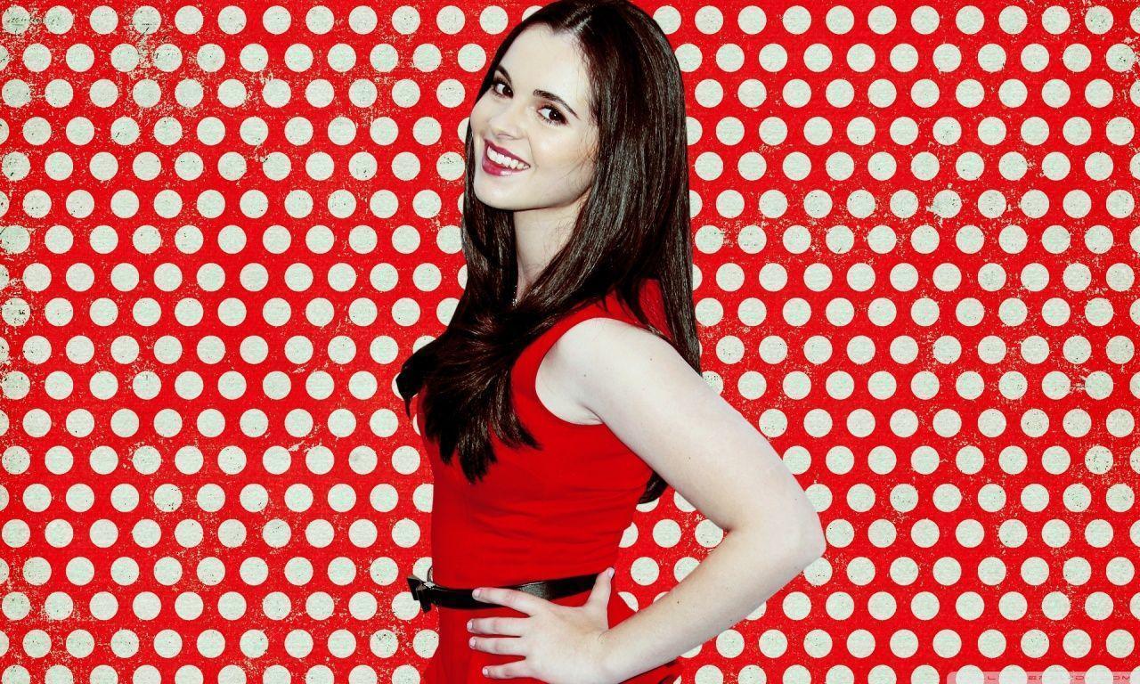 Vanessa Marano 2020 Wallpapers