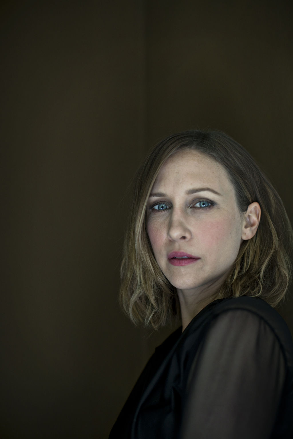 Vera Farmiga Wallpapers