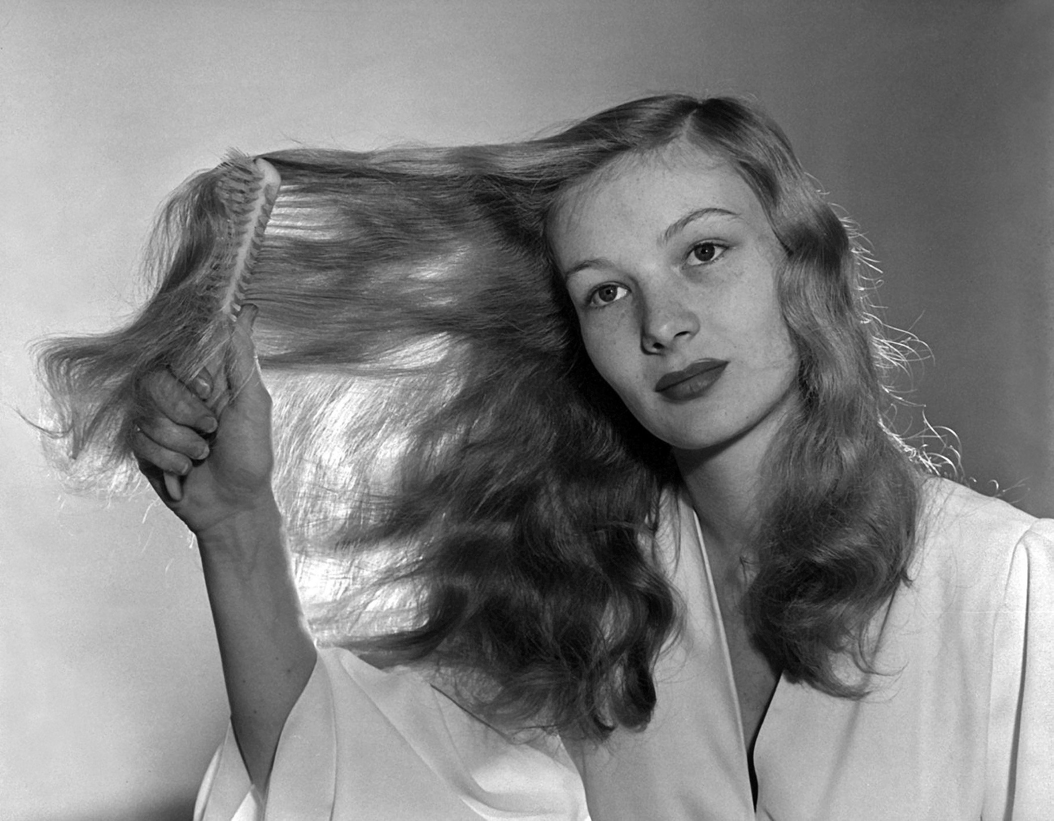 Veronica Lake Wallpapers