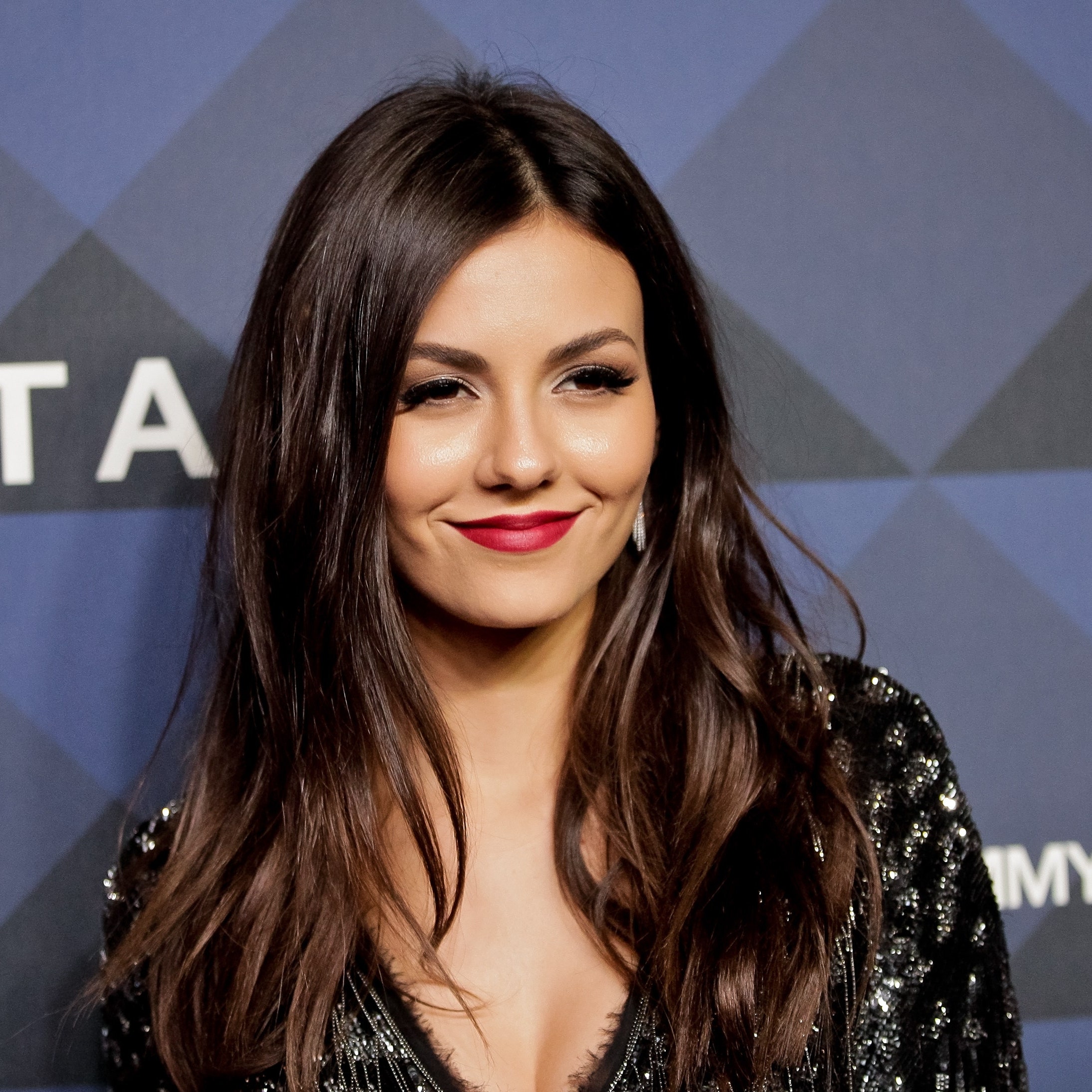 Victoria Justice 2020 Wallpapers