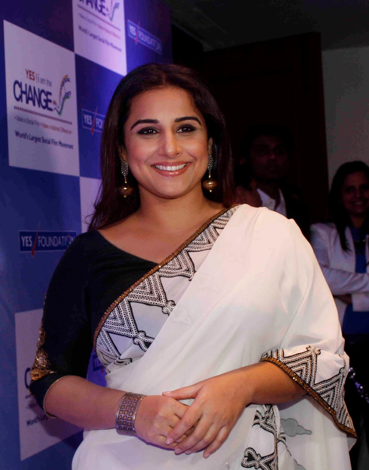 Vidya Balan Wallpapers