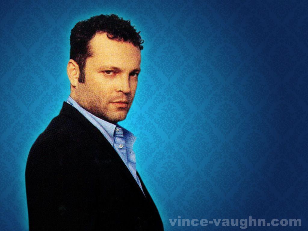 Vince Vaughn Wallpapers