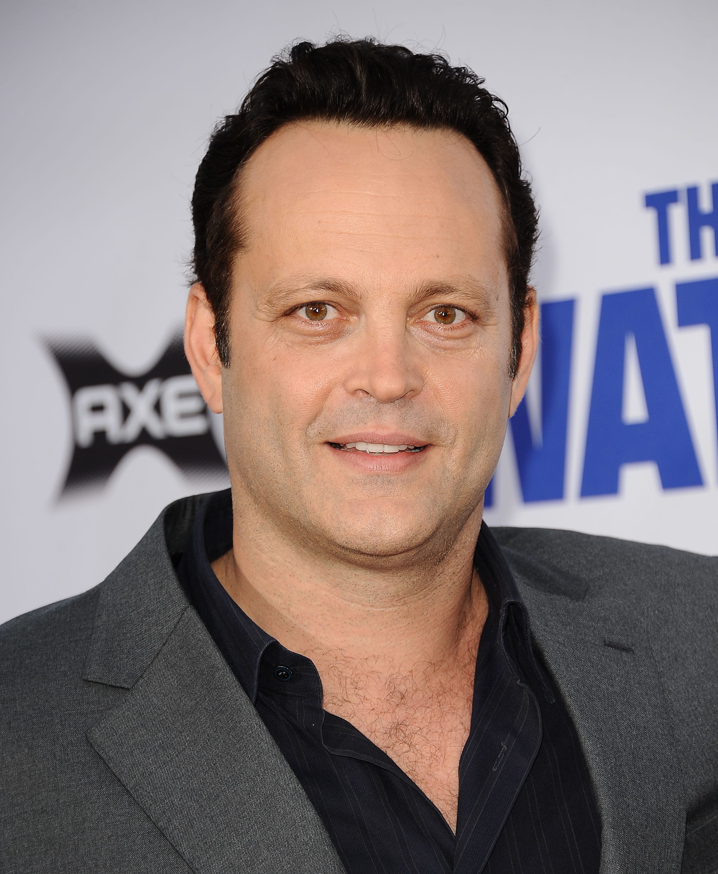 Vince Vaughn Wallpapers