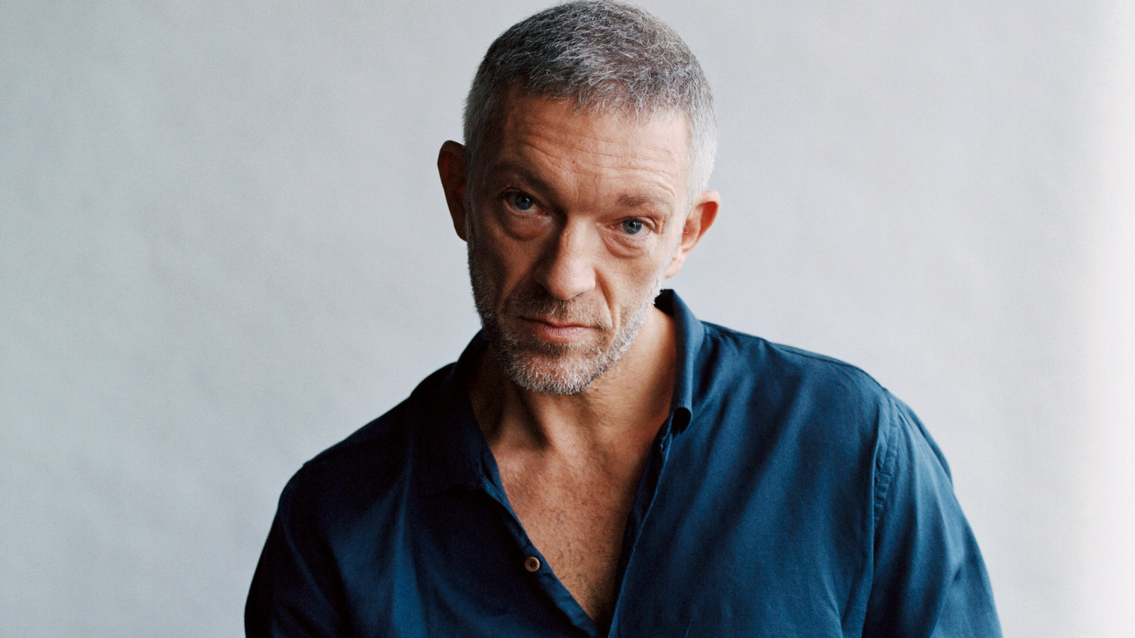 Vincent Cassel Wallpapers