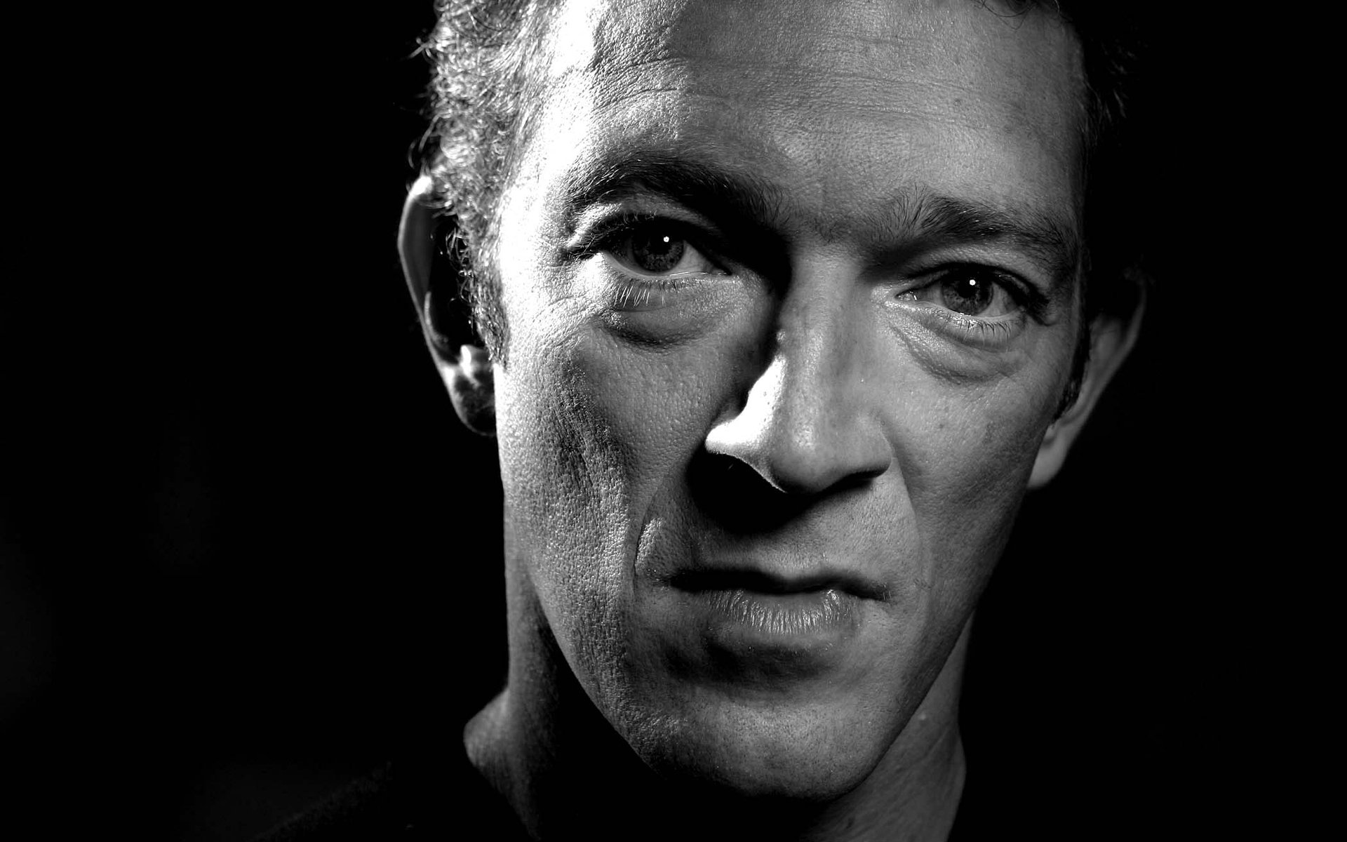 Vincent Cassel Wallpapers