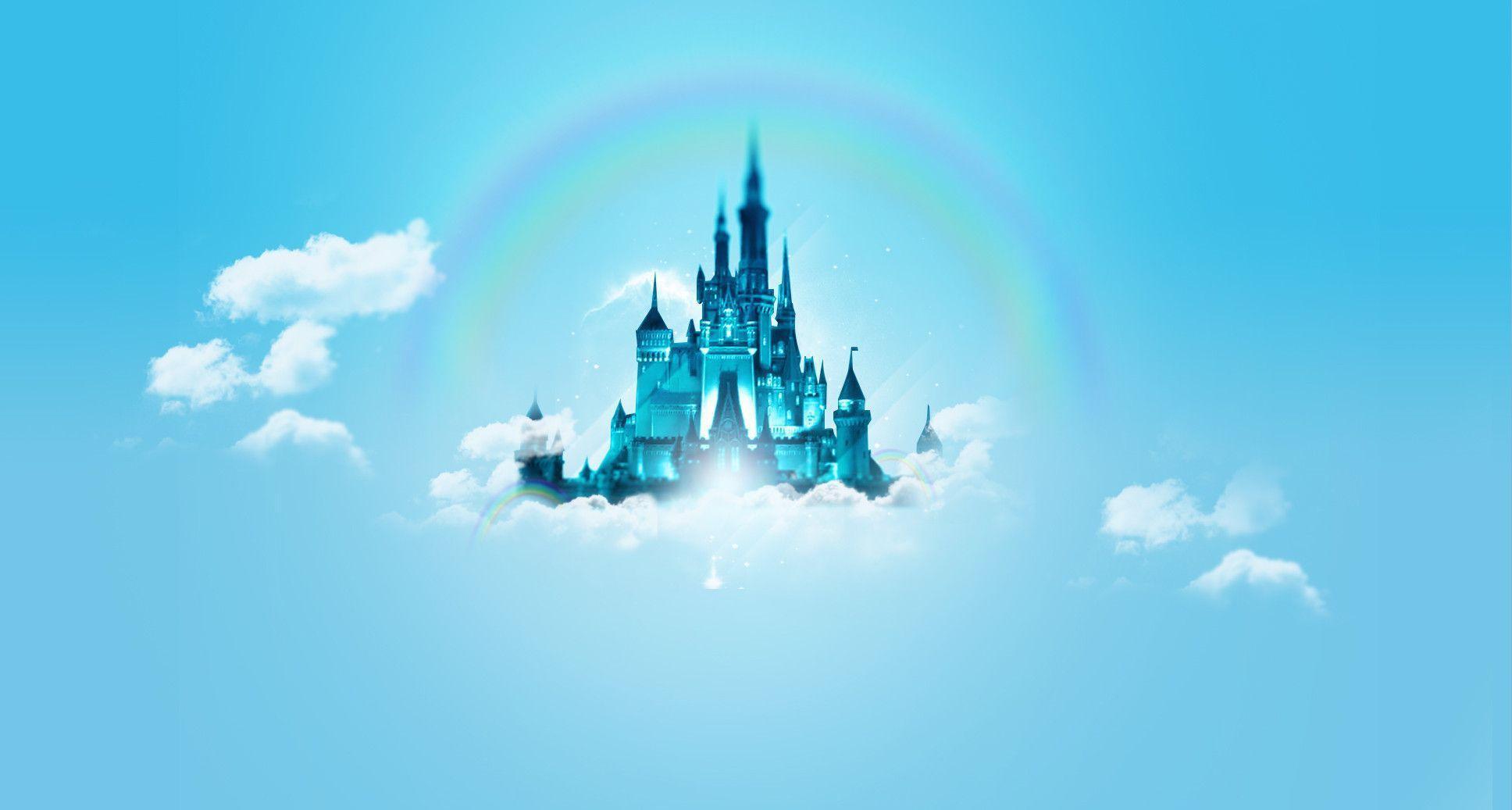 Walt Disney Wallpapers