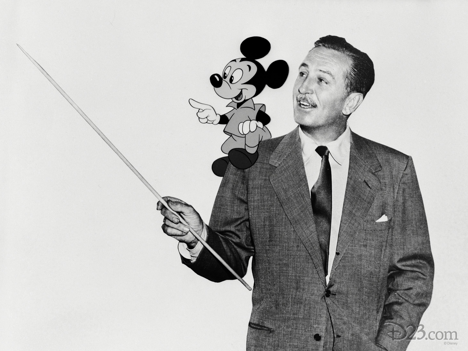 Walt Disney Wallpapers