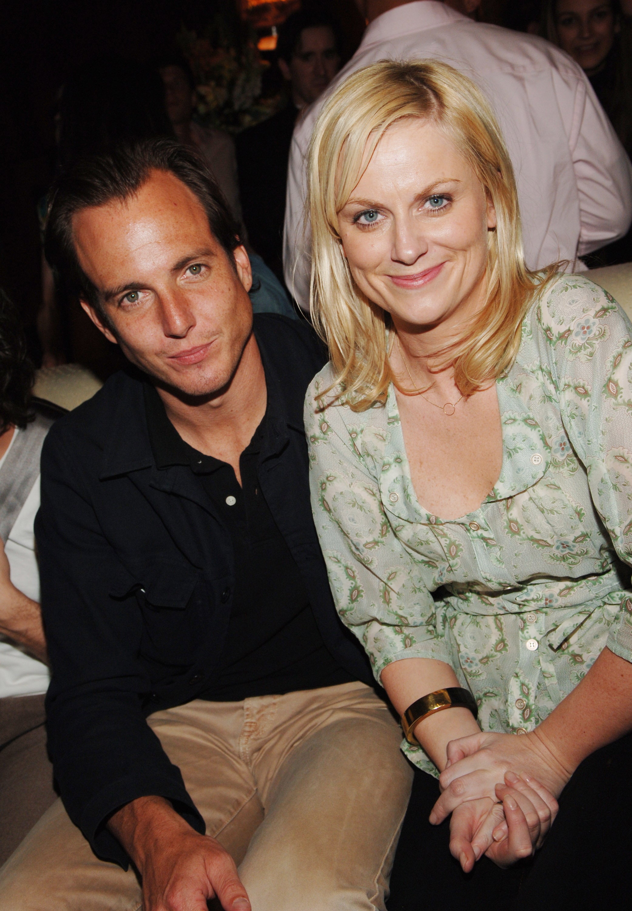 Will Arnett Wallpapers