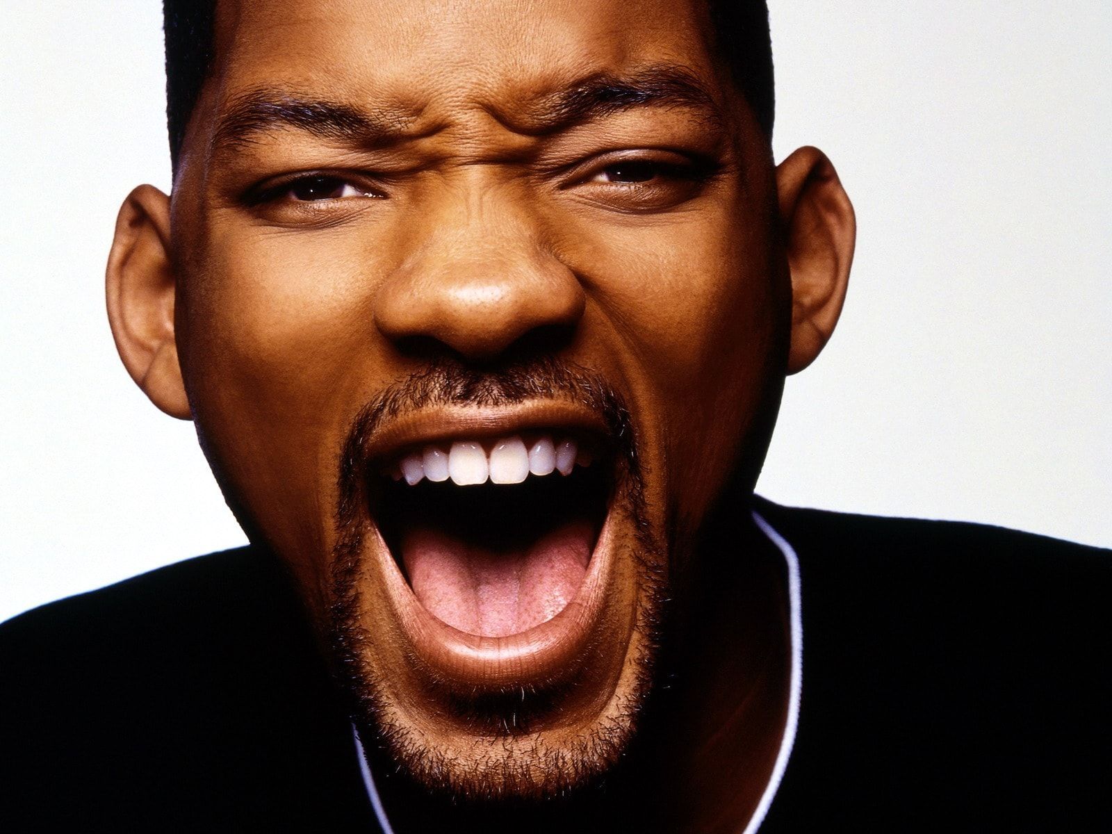 Will Smith Wallpapers