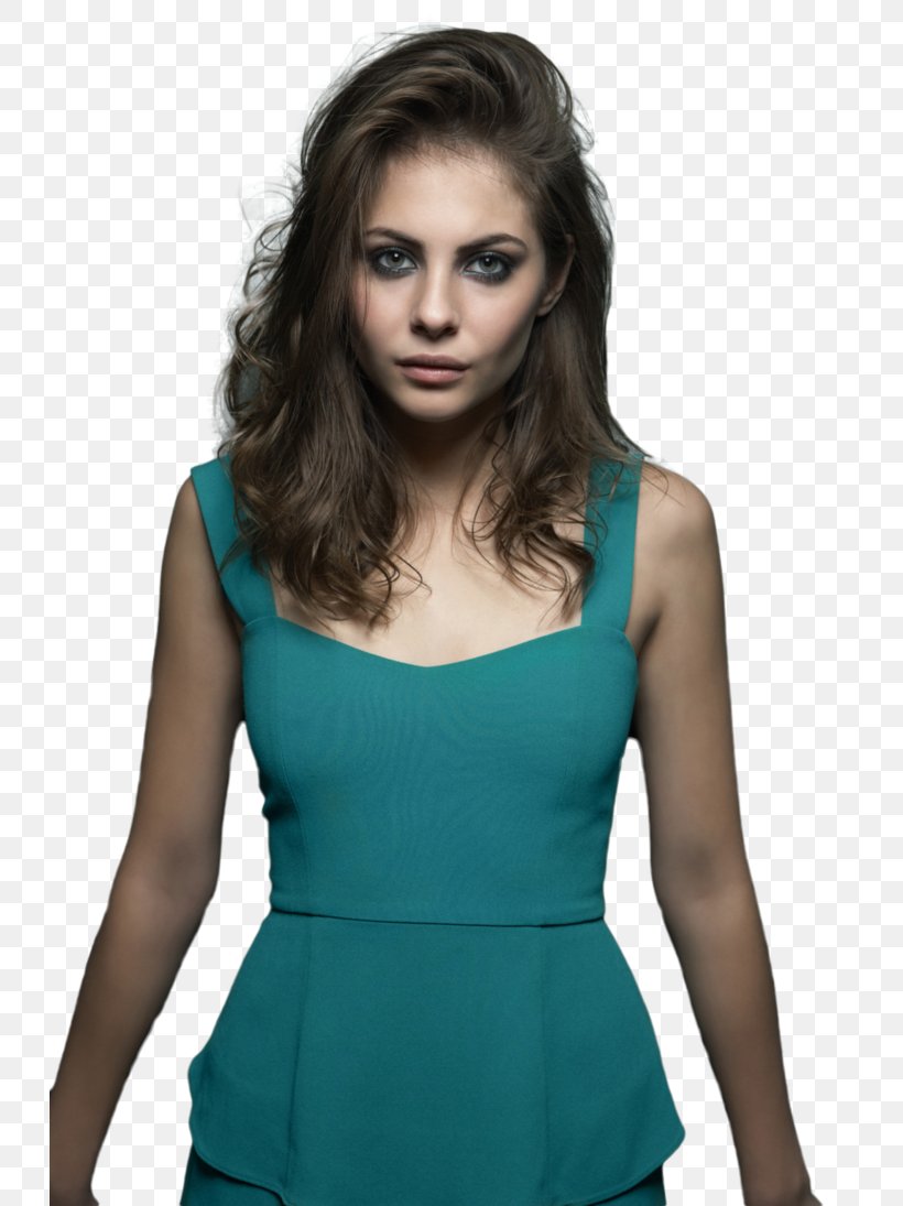 Willa Holland 2017 Wallpapers