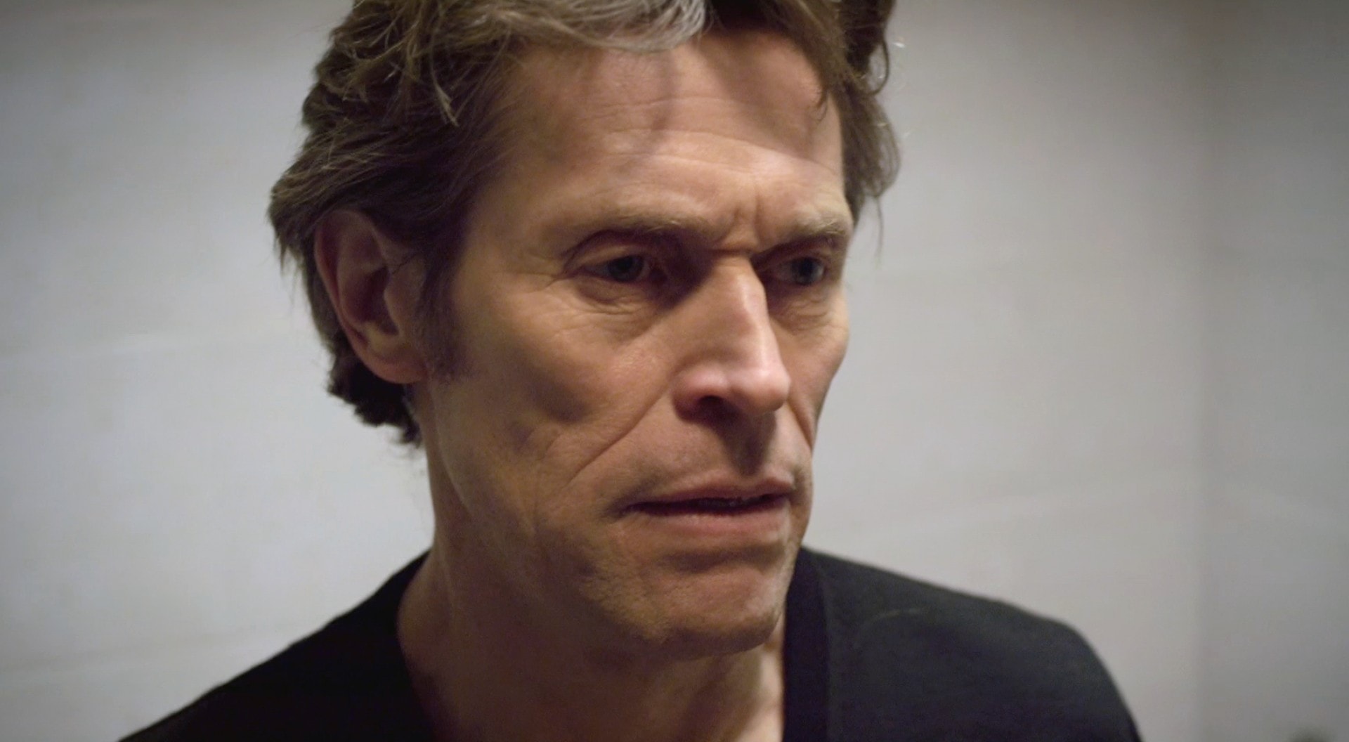 Willem Dafoe Wallpapers