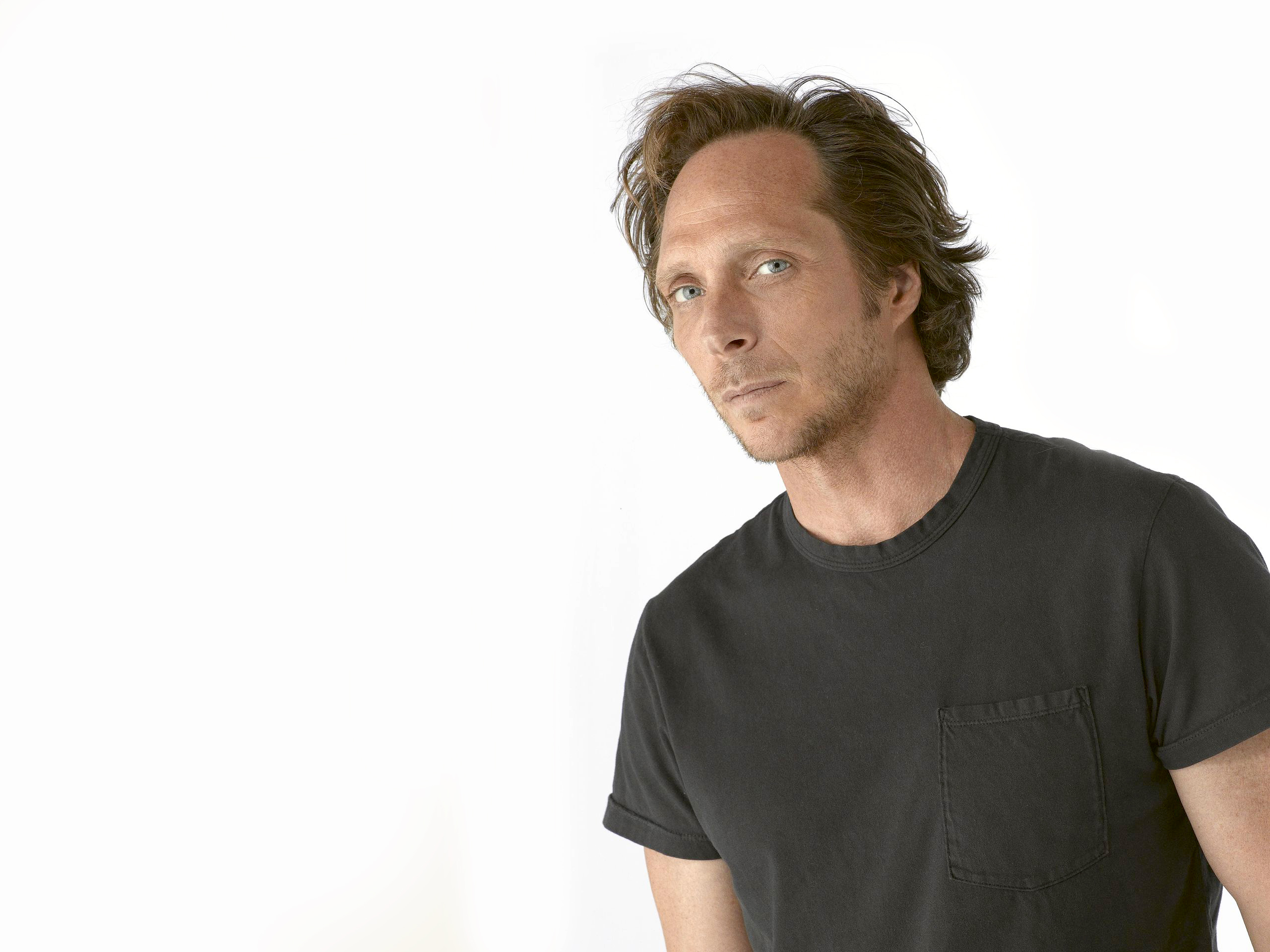 William Fichtner Wallpapers