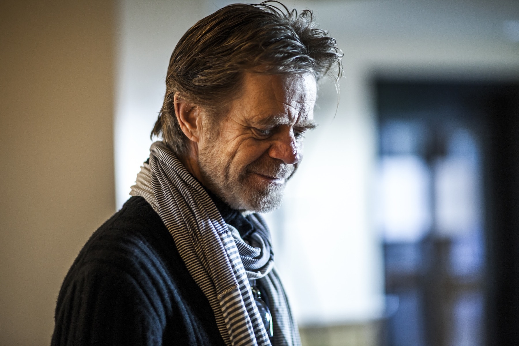 William H. Macy Wallpapers