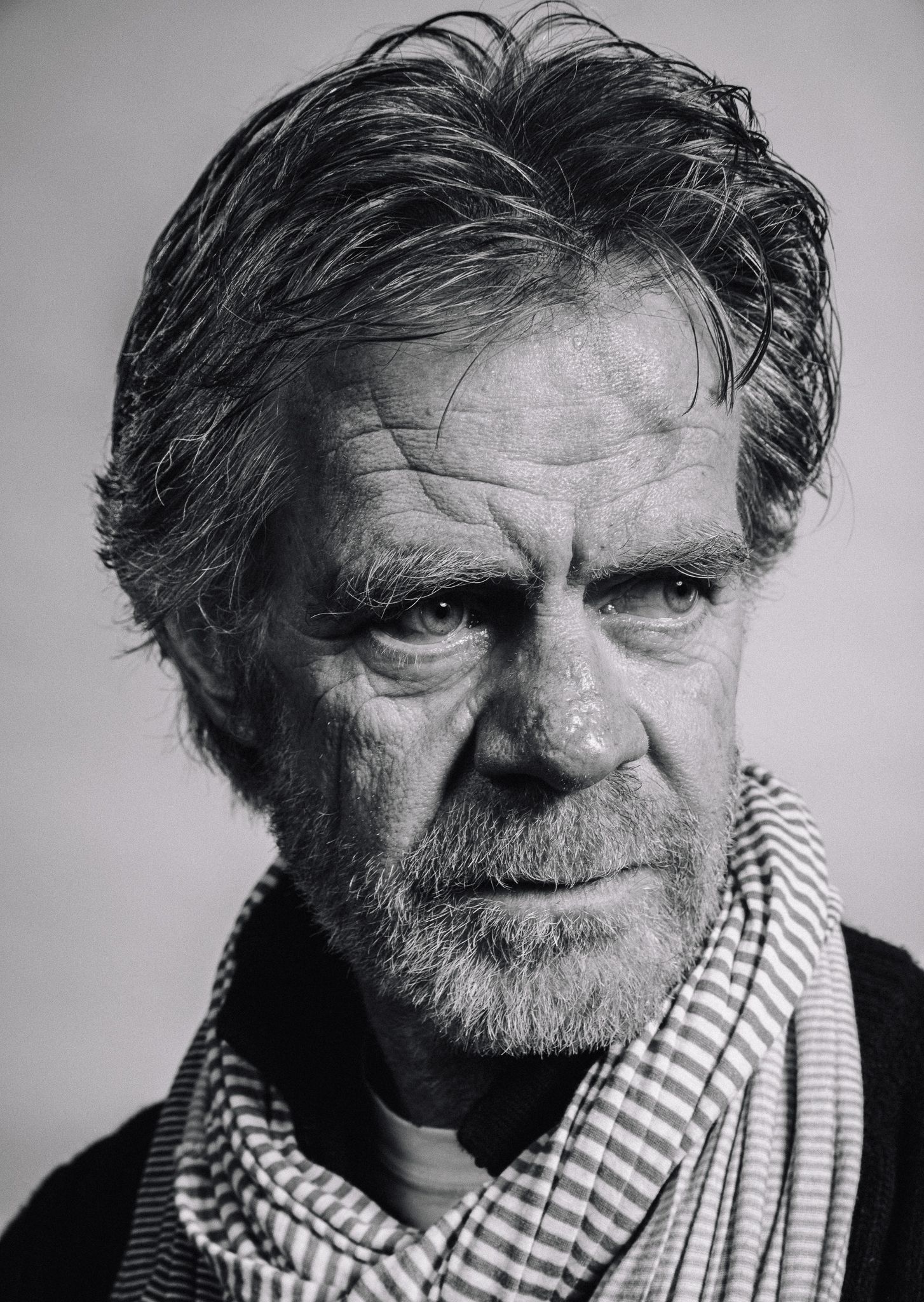 William H. Macy Wallpapers